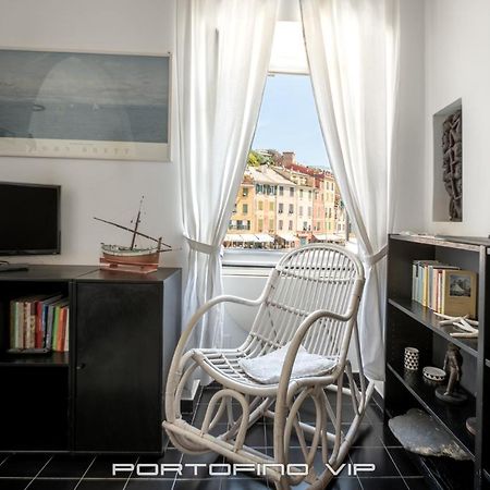 Angolo Di Mare By Portofinovip Apartment ภายนอก รูปภาพ