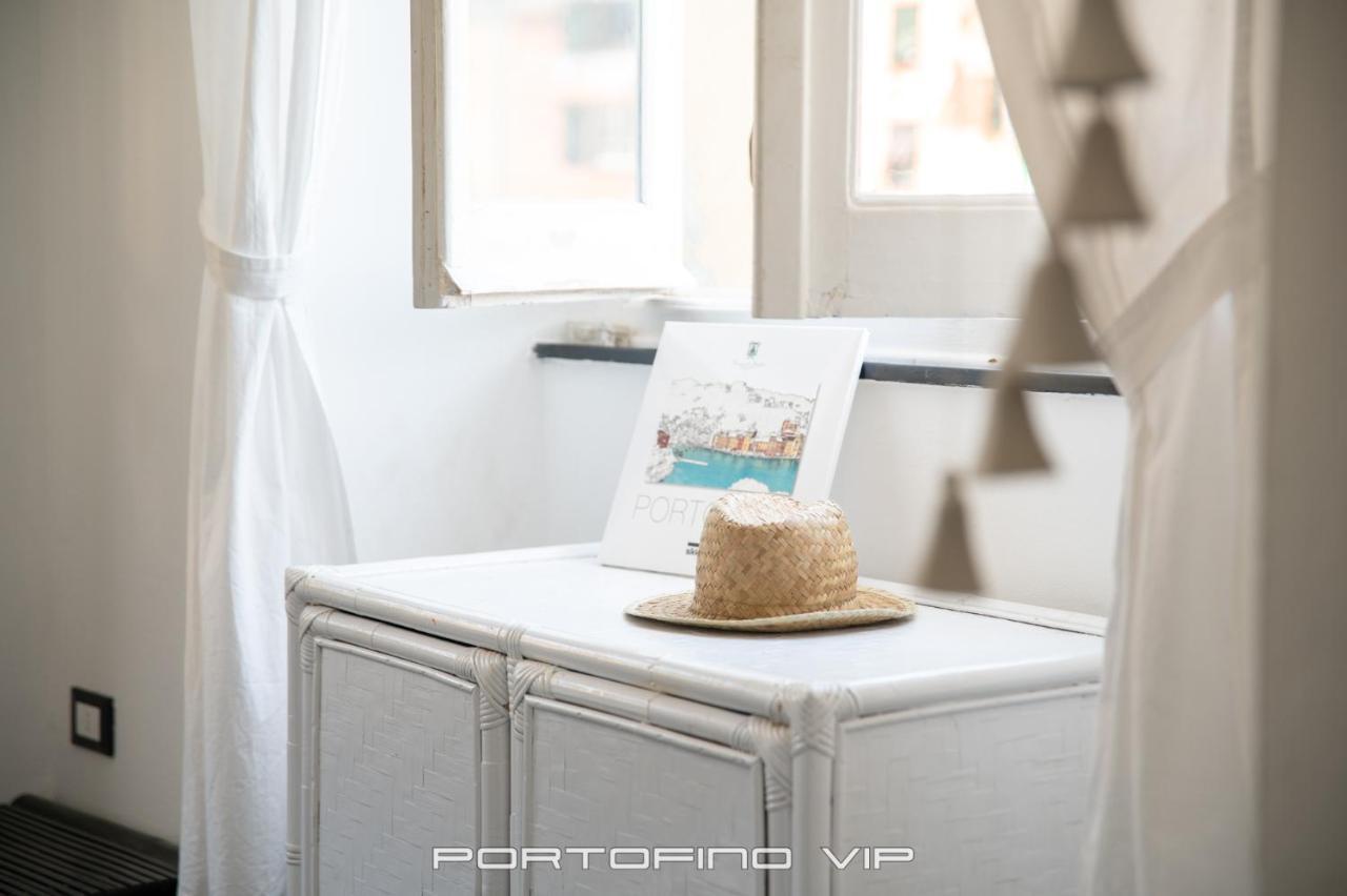 Angolo Di Mare By Portofinovip ภายนอก รูปภาพ