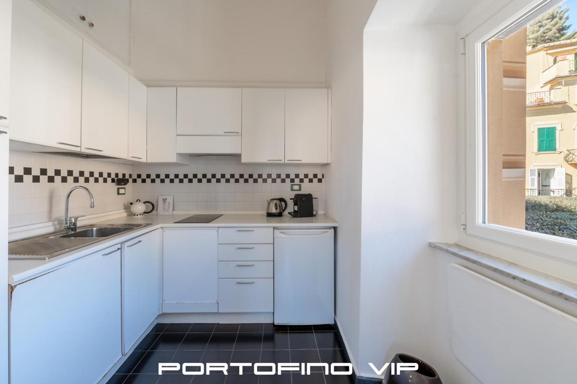 Angolo Di Mare By Portofinovip ภายนอก รูปภาพ