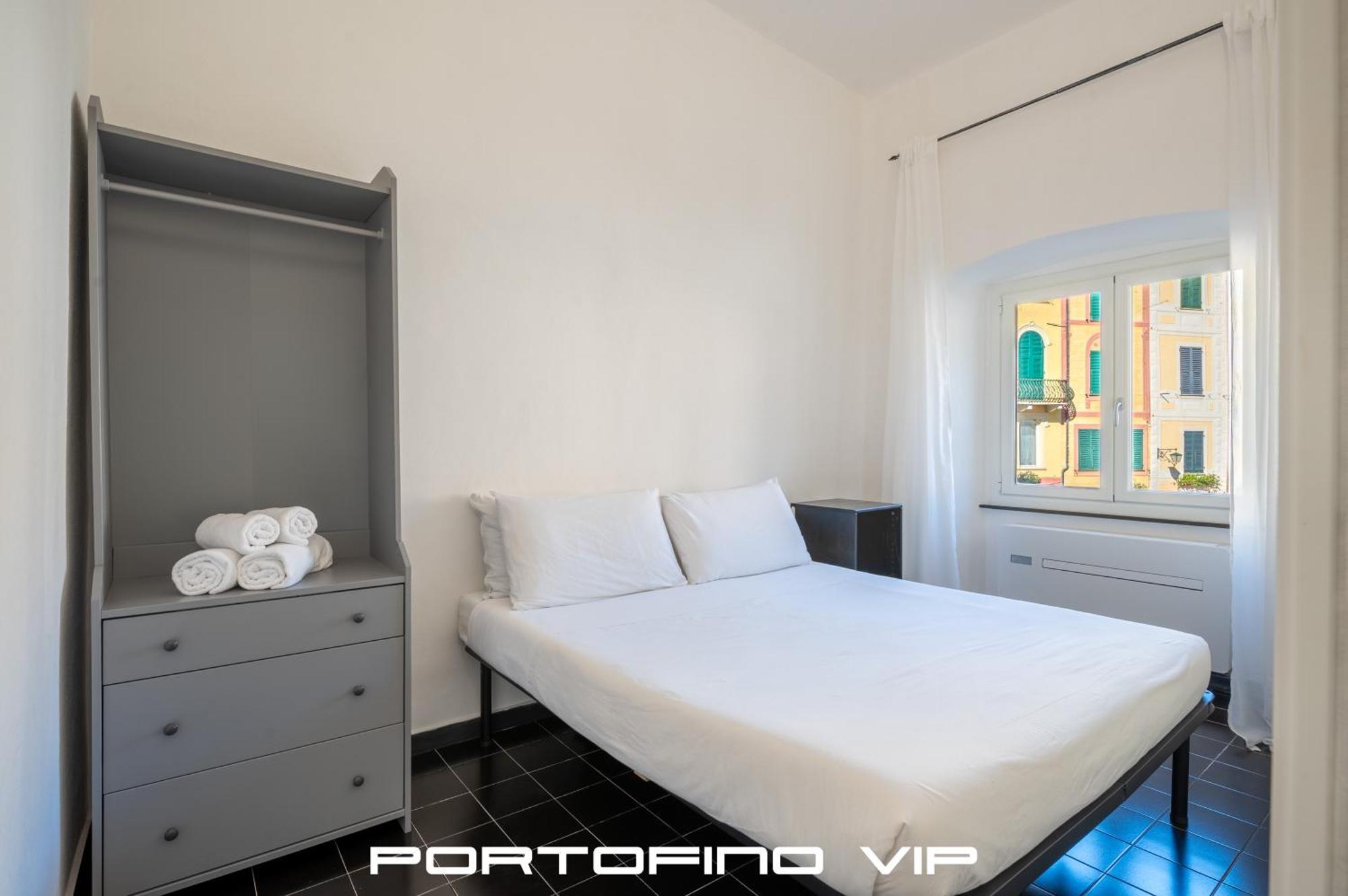 Angolo Di Mare By Portofinovip ภายนอก รูปภาพ